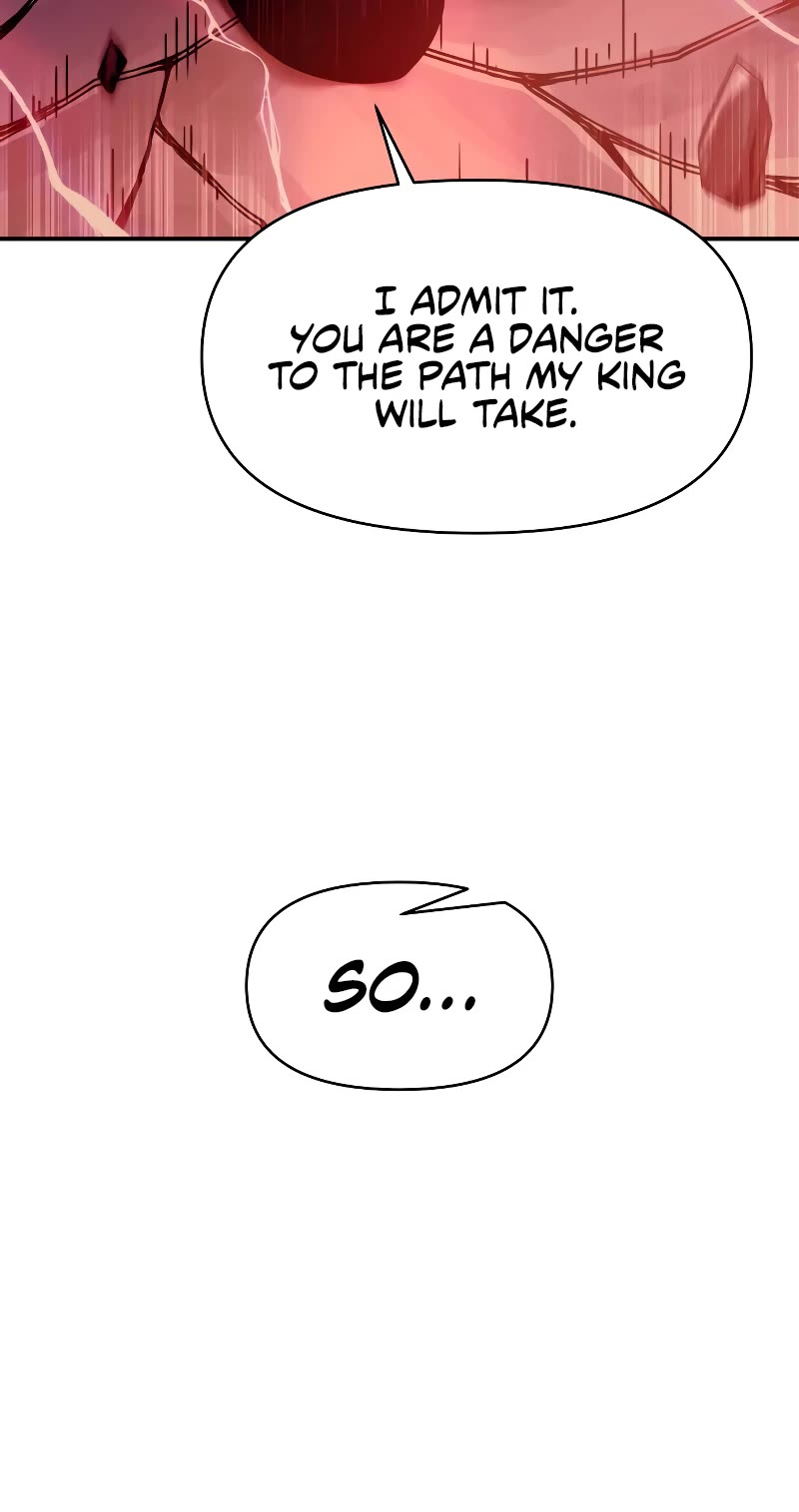 I Became the Tyrant of a Defense Game Chapter 109 page 27 - Chapter 109
