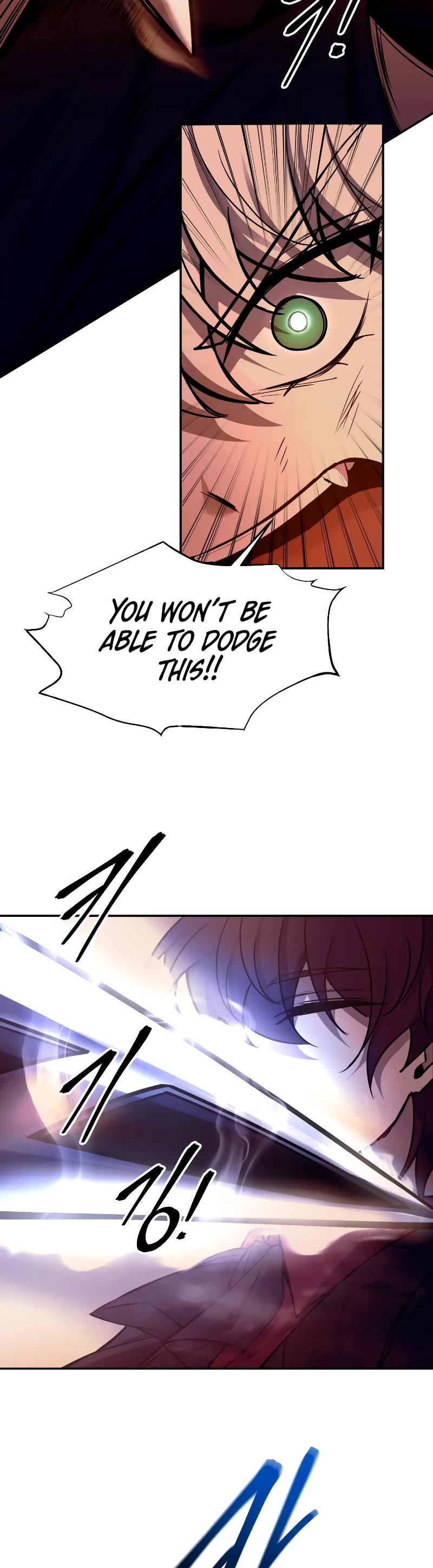 I Became the Tyrant of a Defense Game Chapter 109 page 37 - Chapter 109