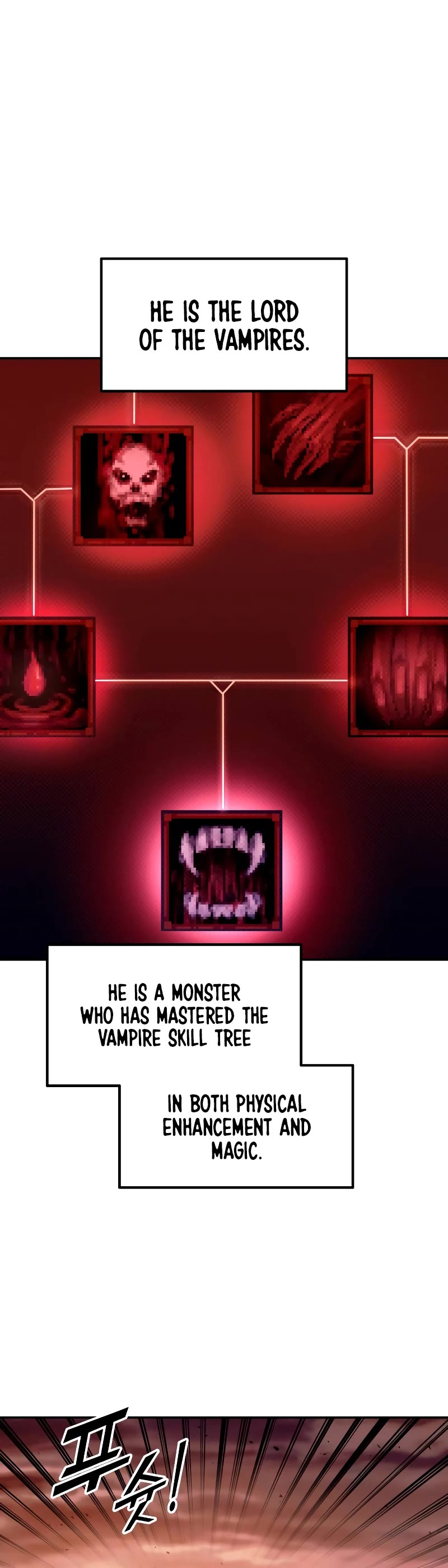 I Became the Tyrant of a Defense Game Chapter 109 page 43 - Chapter 109