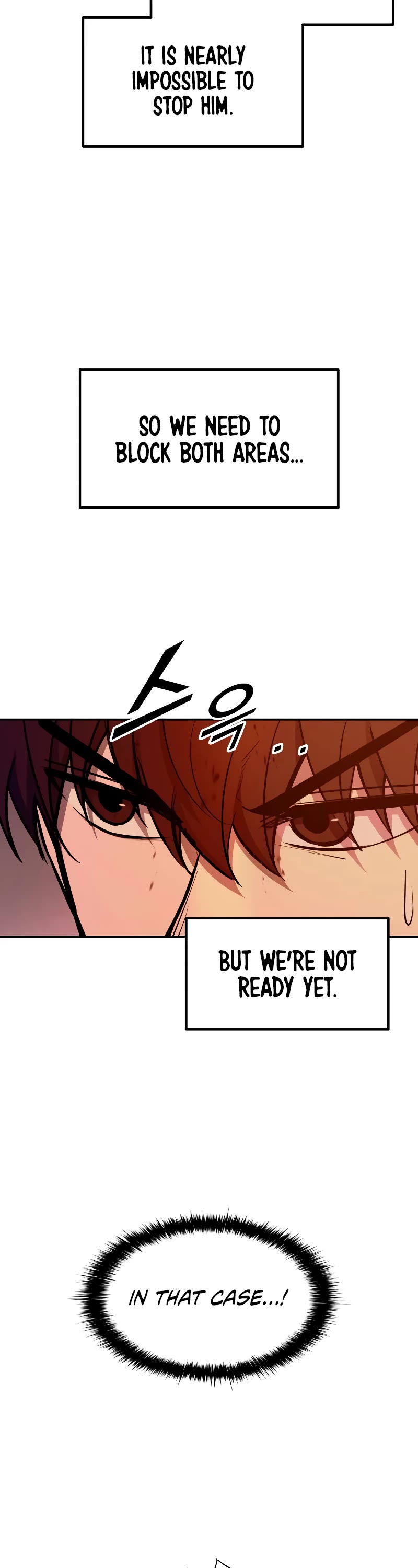 I Became the Tyrant of a Defense Game Chapter 109 page 45 - Chapter 109