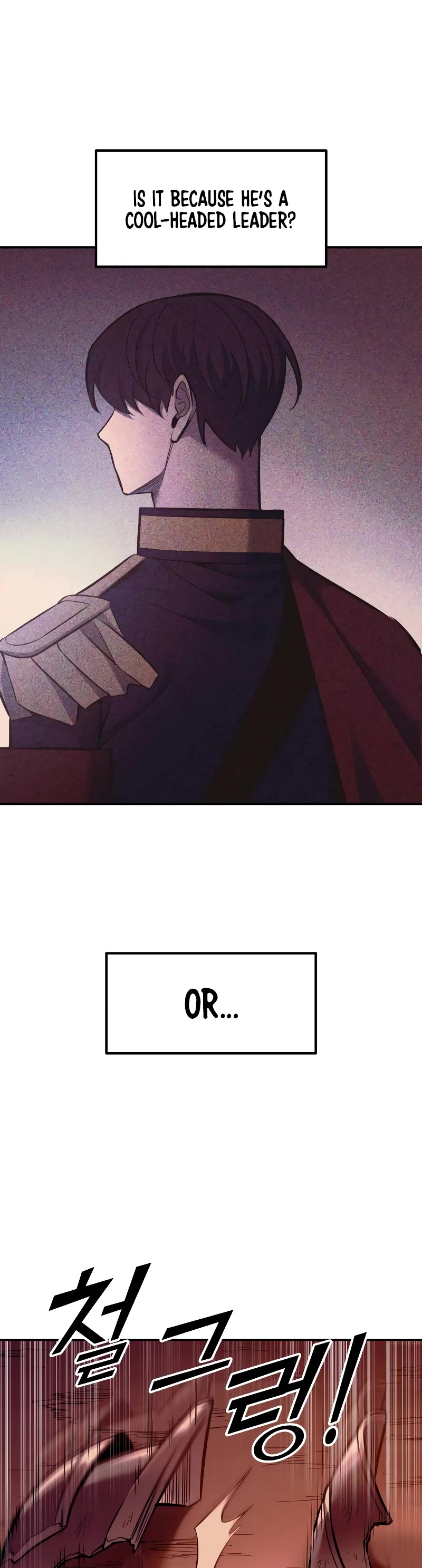 I Became the Tyrant of a Defense Game Chapter 109 page 5 - Chapter 109