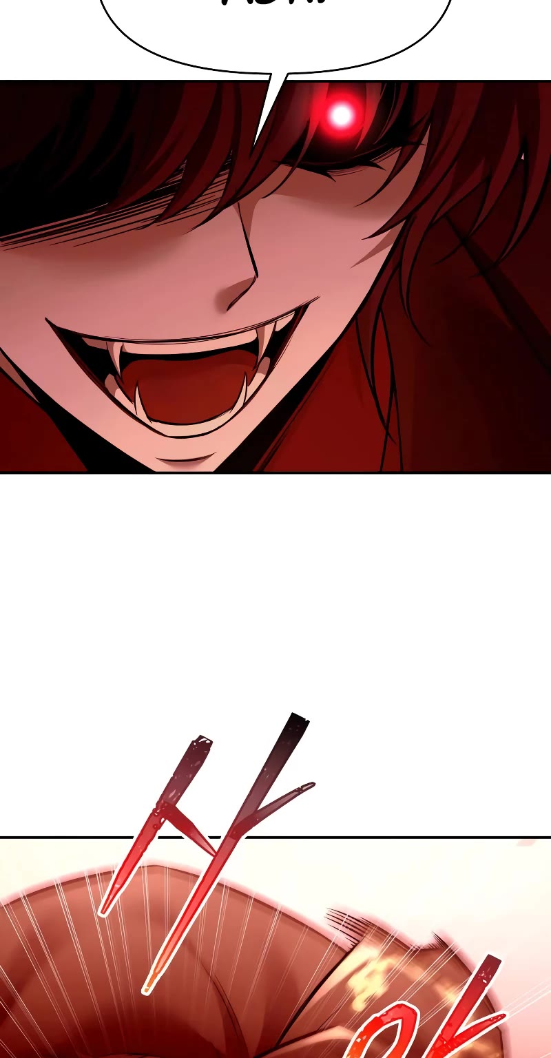 I Became the Tyrant of a Defense Game Chapter 109 page 53 - Chapter 109