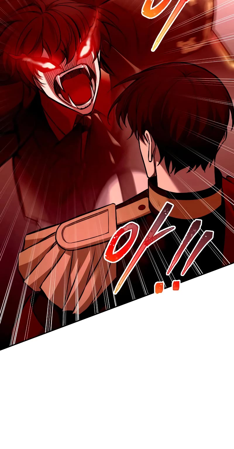 I Became the Tyrant of a Defense Game Chapter 109 page 54 - Chapter 109