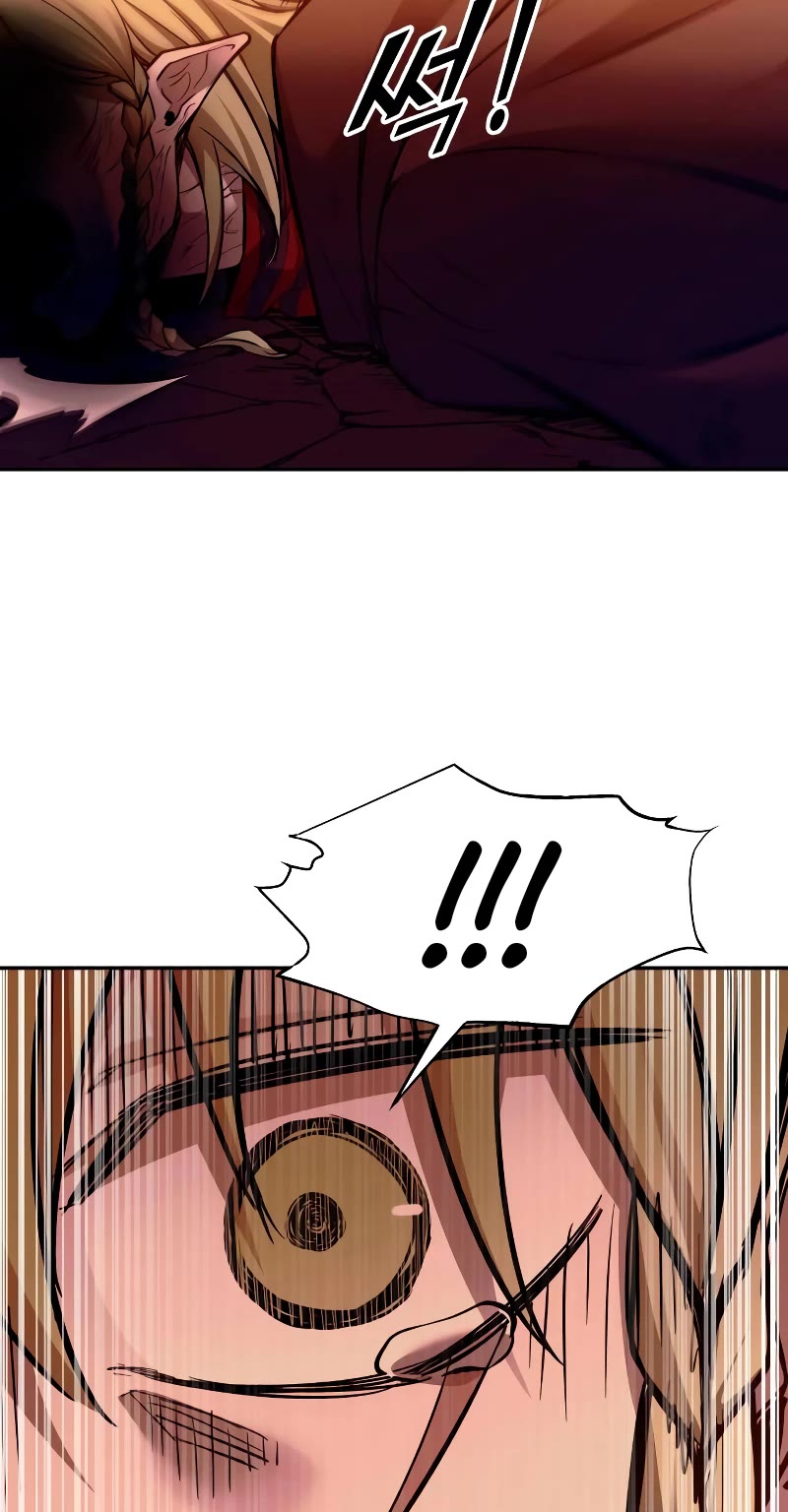 I Became the Tyrant of a Defense Game Chapter 109 page 59 - Chapter 109