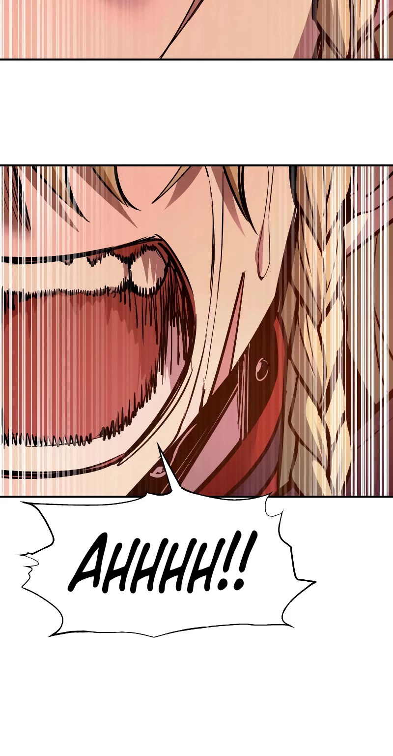 I Became the Tyrant of a Defense Game Chapter 109 page 60 - Chapter 109