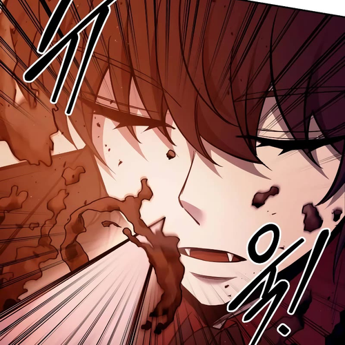 I Became the Tyrant of a Defense Game Chapter 109 cover