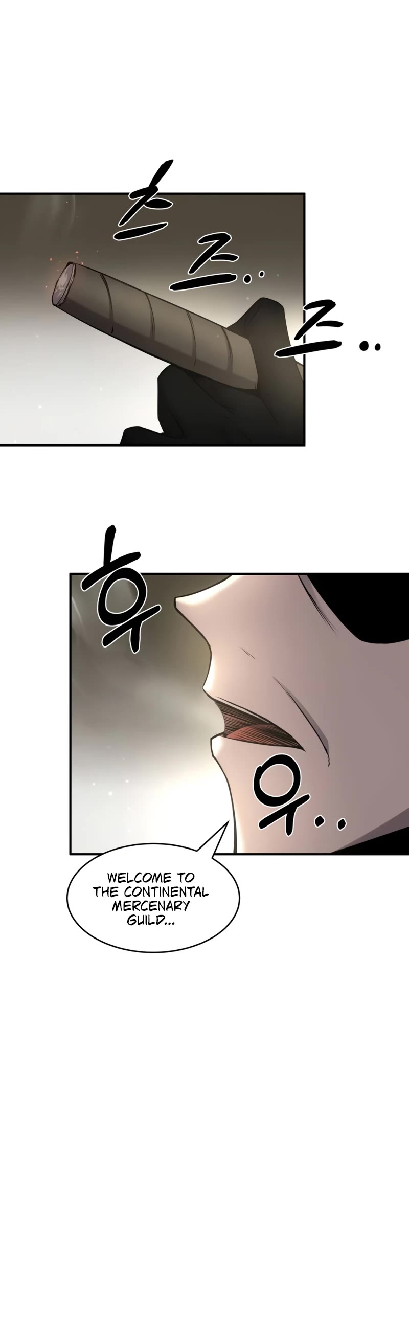 I Became the Tyrant of a Defense Game Chapter 11 page 13 - Chapter 11