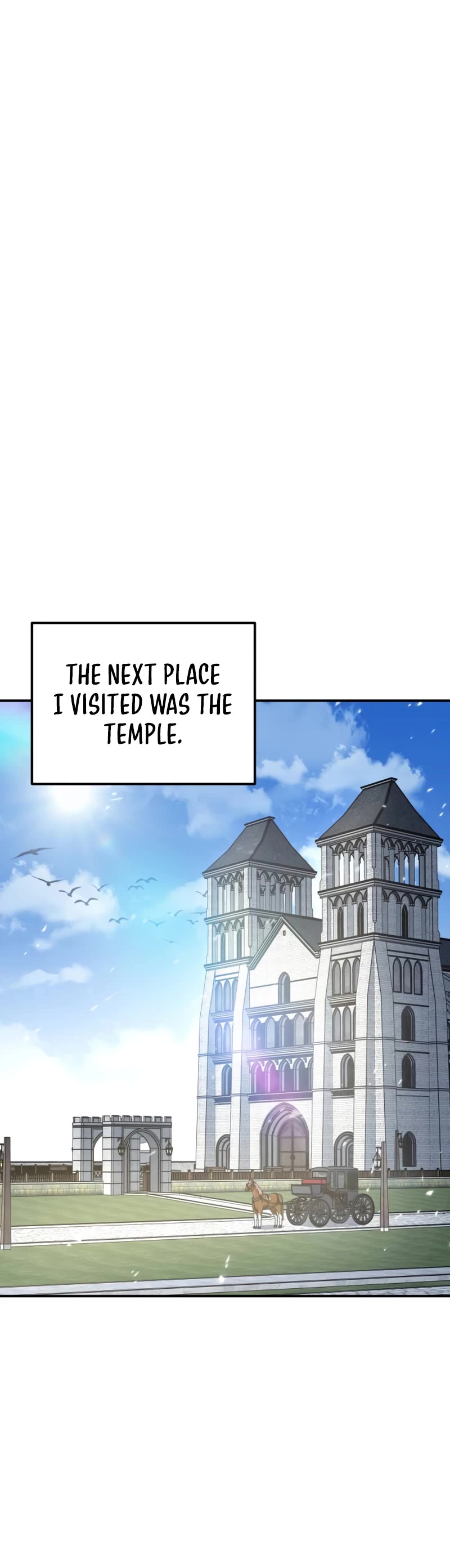 I Became the Tyrant of a Defense Game Chapter 11 page 44 - Chapter 11
