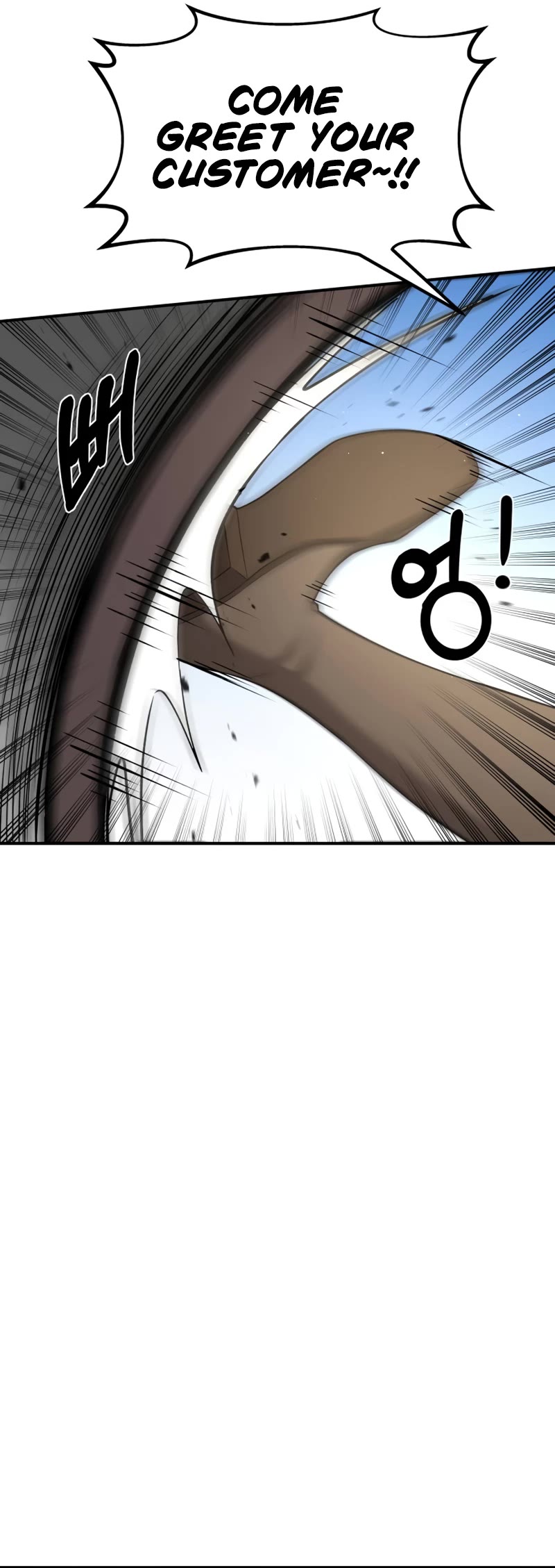 I Became the Tyrant of a Defense Game Chapter 11 page 5 - Chapter 11