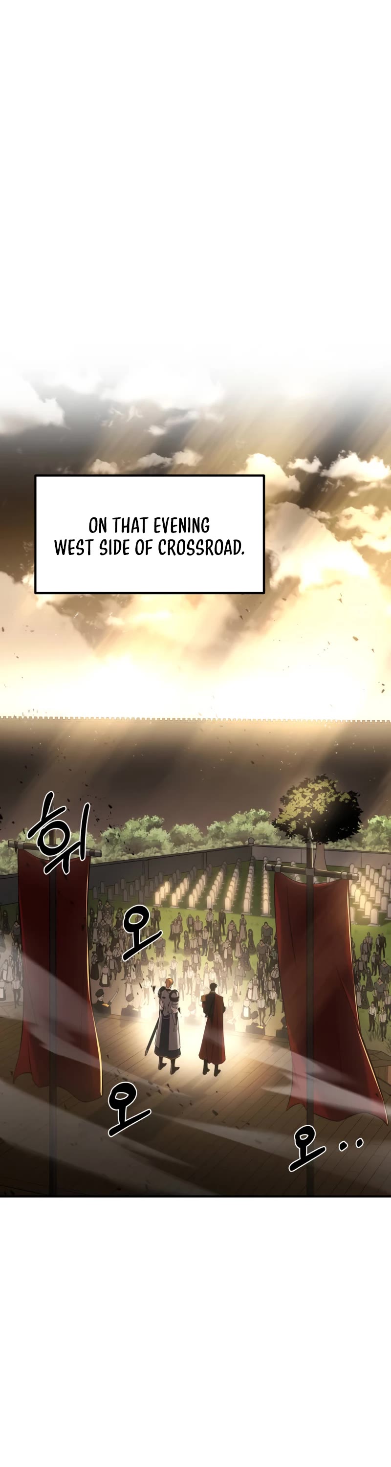 I Became the Tyrant of a Defense Game Chapter 11 page 51 - Chapter 11