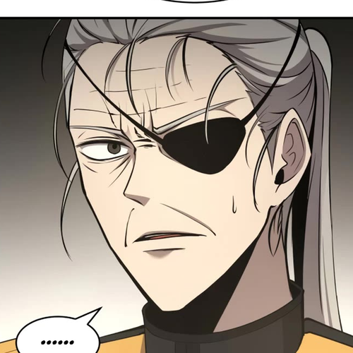 I Became the Tyrant of a Defense Game Chapter 11 cover