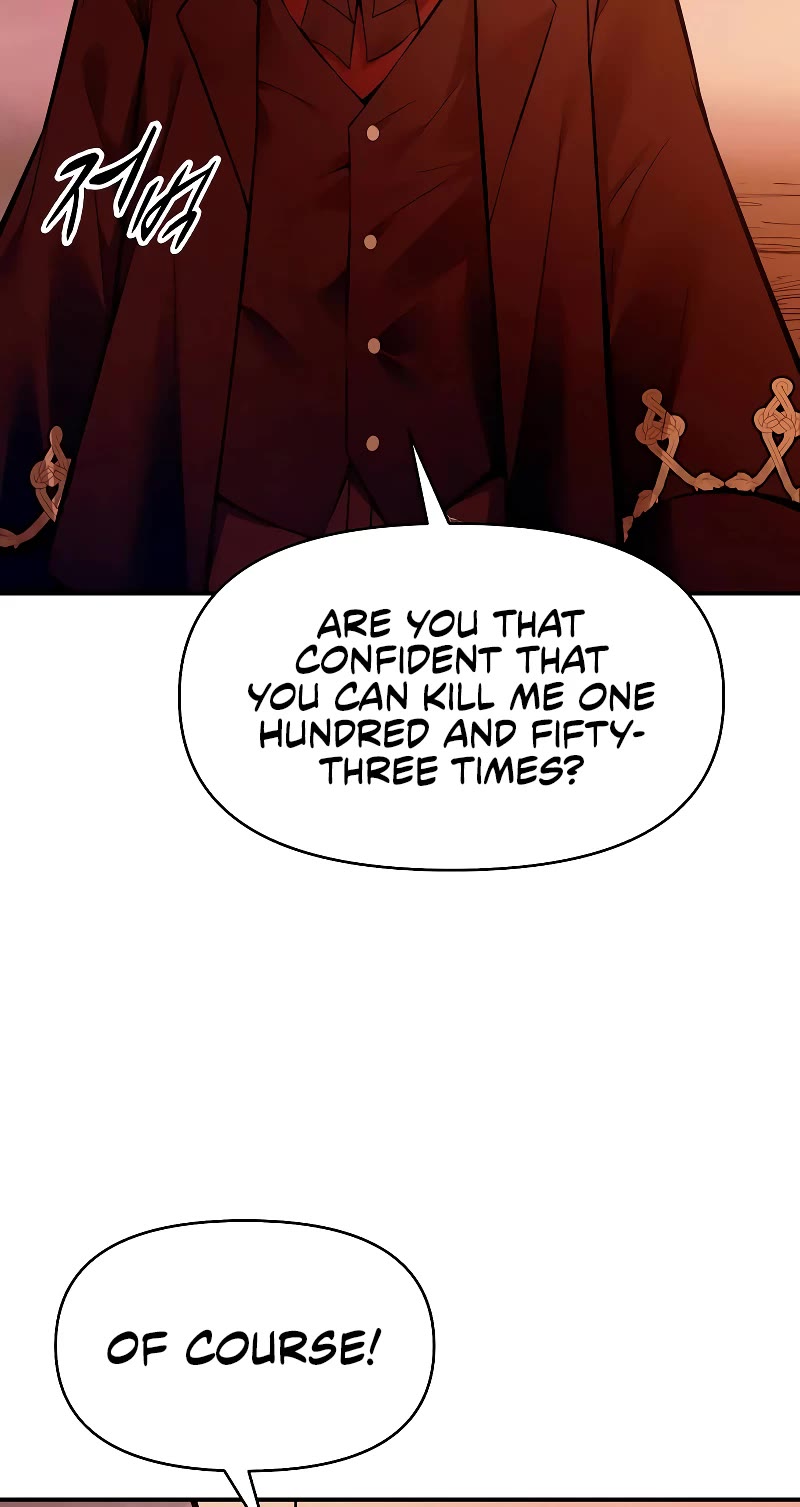I Became the Tyrant of a Defense Game Chapter 110 page 22 - Chapter 110