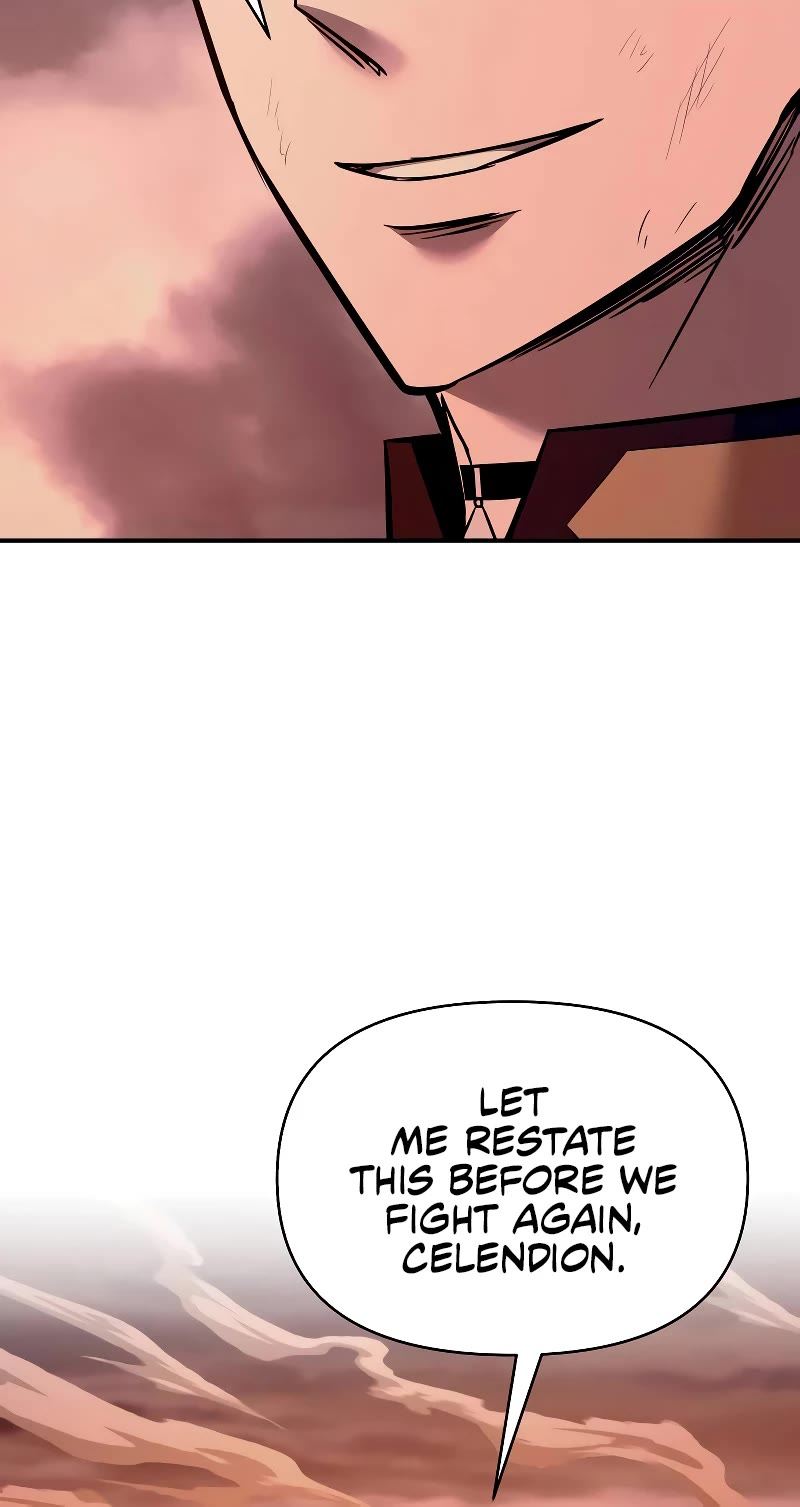I Became the Tyrant of a Defense Game Chapter 110 page 23 - Chapter 110