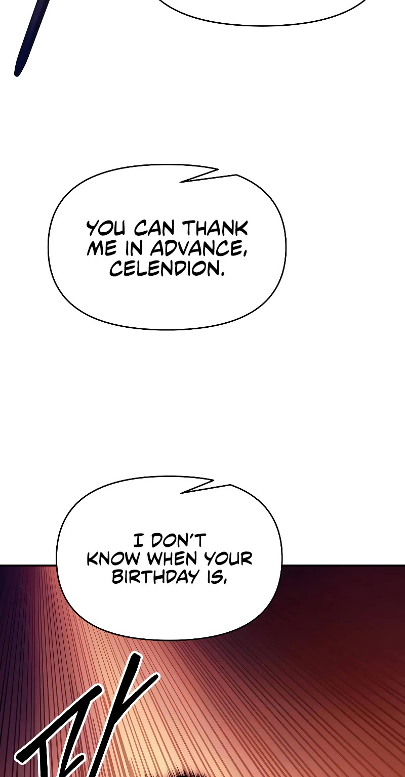 I Became the Tyrant of a Defense Game Chapter 110 page 33 - Chapter 110