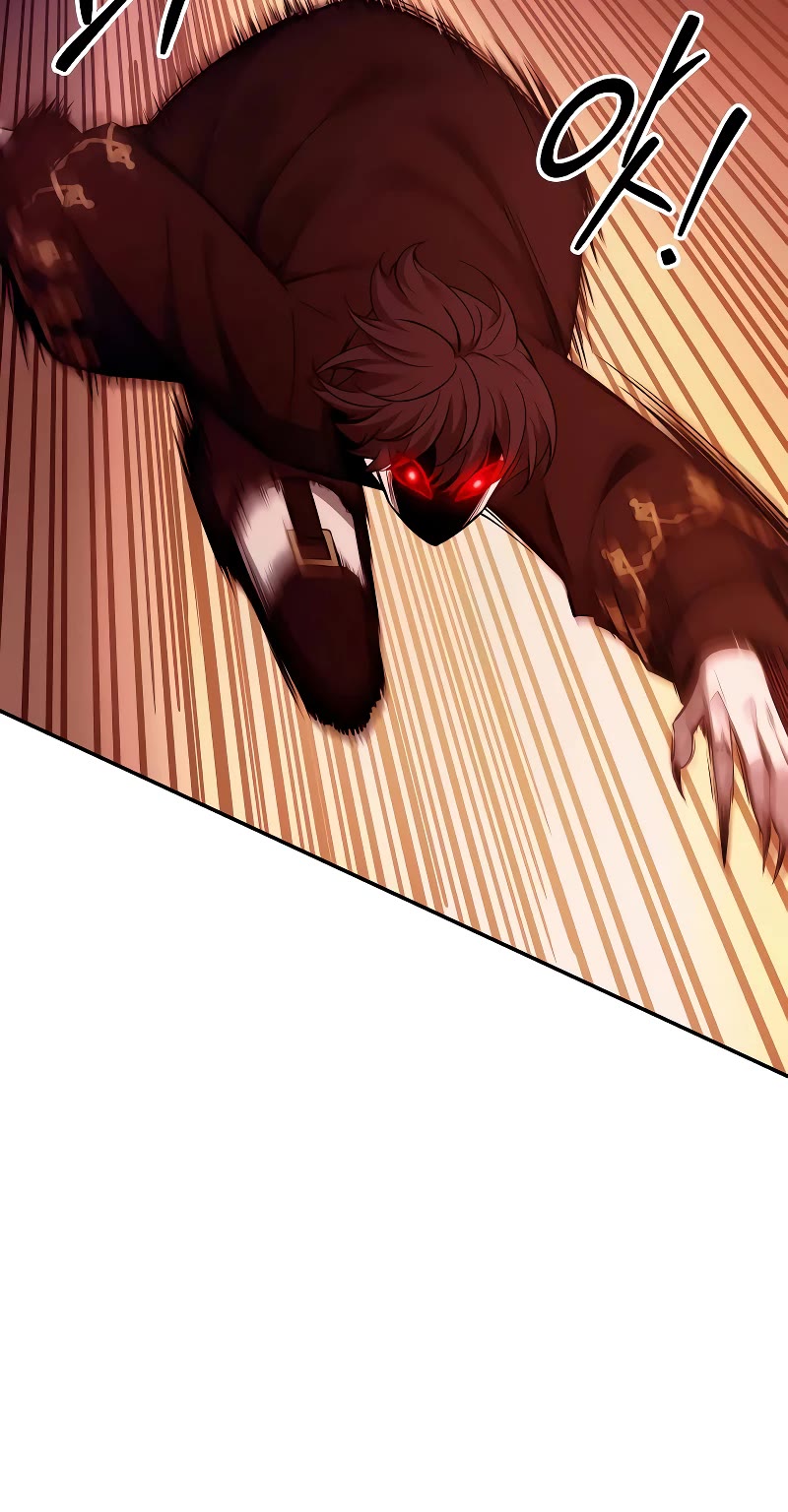 I Became the Tyrant of a Defense Game Chapter 110 page 34 - Chapter 110