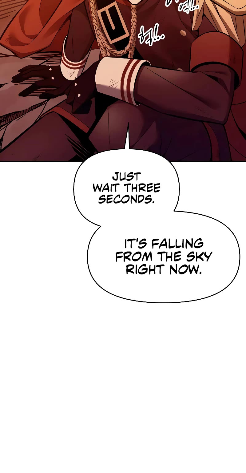 I Became the Tyrant of a Defense Game Chapter 110 page 39 - Chapter 110