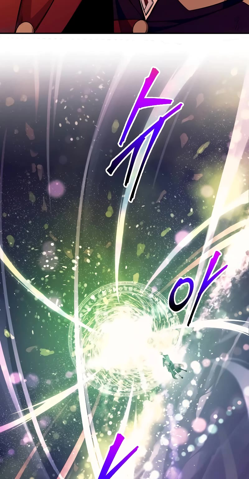 I Became the Tyrant of a Defense Game Chapter 110 page 51 - Chapter 110