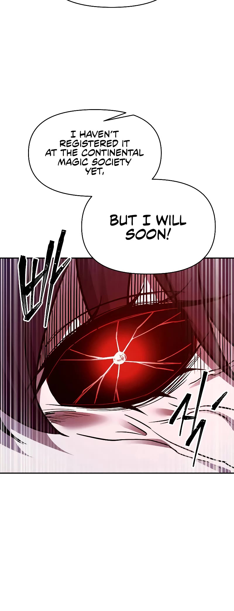 I Became the Tyrant of a Defense Game Chapter 110 page 57 - Chapter 110