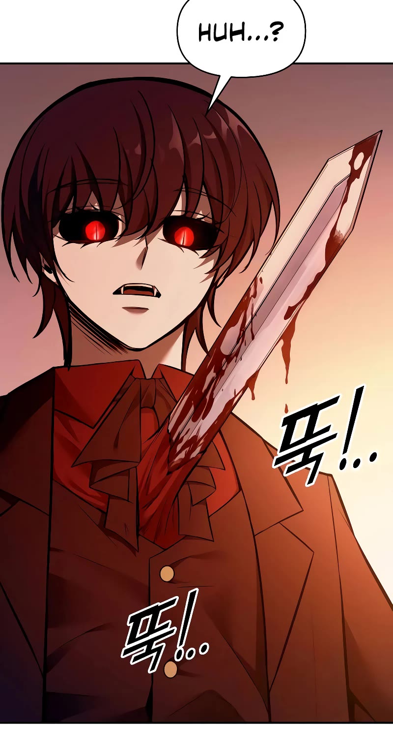 I Became the Tyrant of a Defense Game Chapter 110 page 7 - Chapter 110