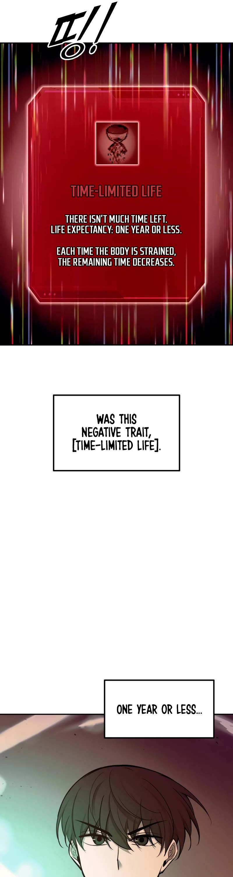 I Became the Tyrant of a Defense Game Chapter 111 page 16 - Chapter 111