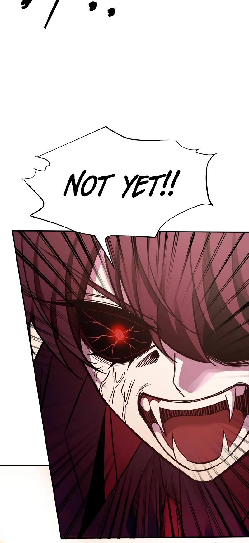 I Became the Tyrant of a Defense Game Chapter 111 page 34 - Chapter 111