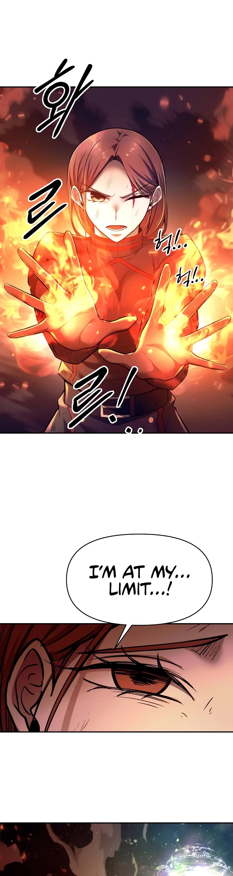 I Became the Tyrant of a Defense Game Chapter 111 page 43 - Chapter 111