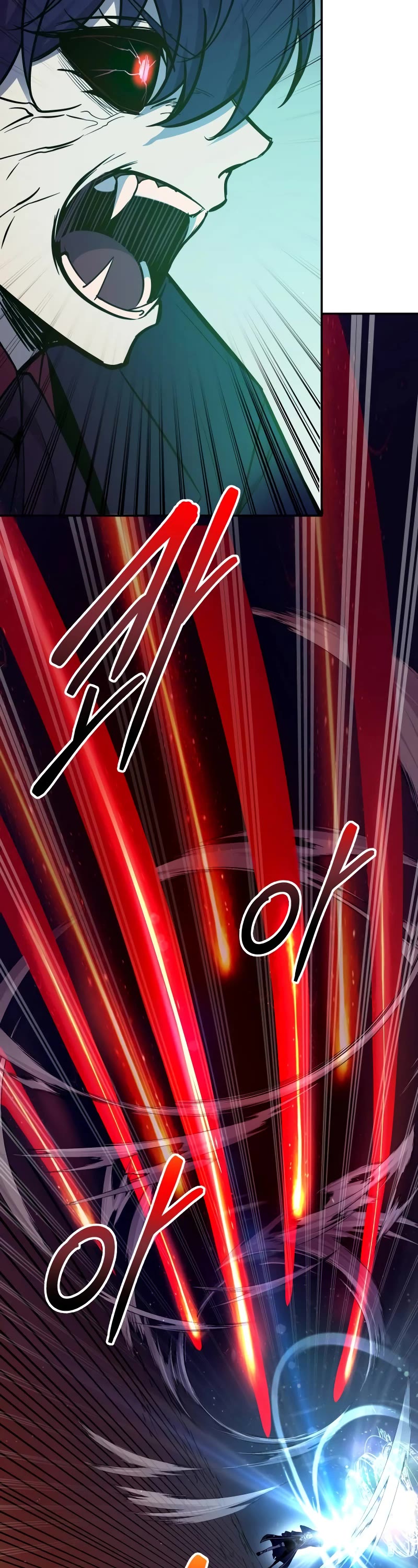 I Became the Tyrant of a Defense Game Chapter 111 page 52 - Chapter 111