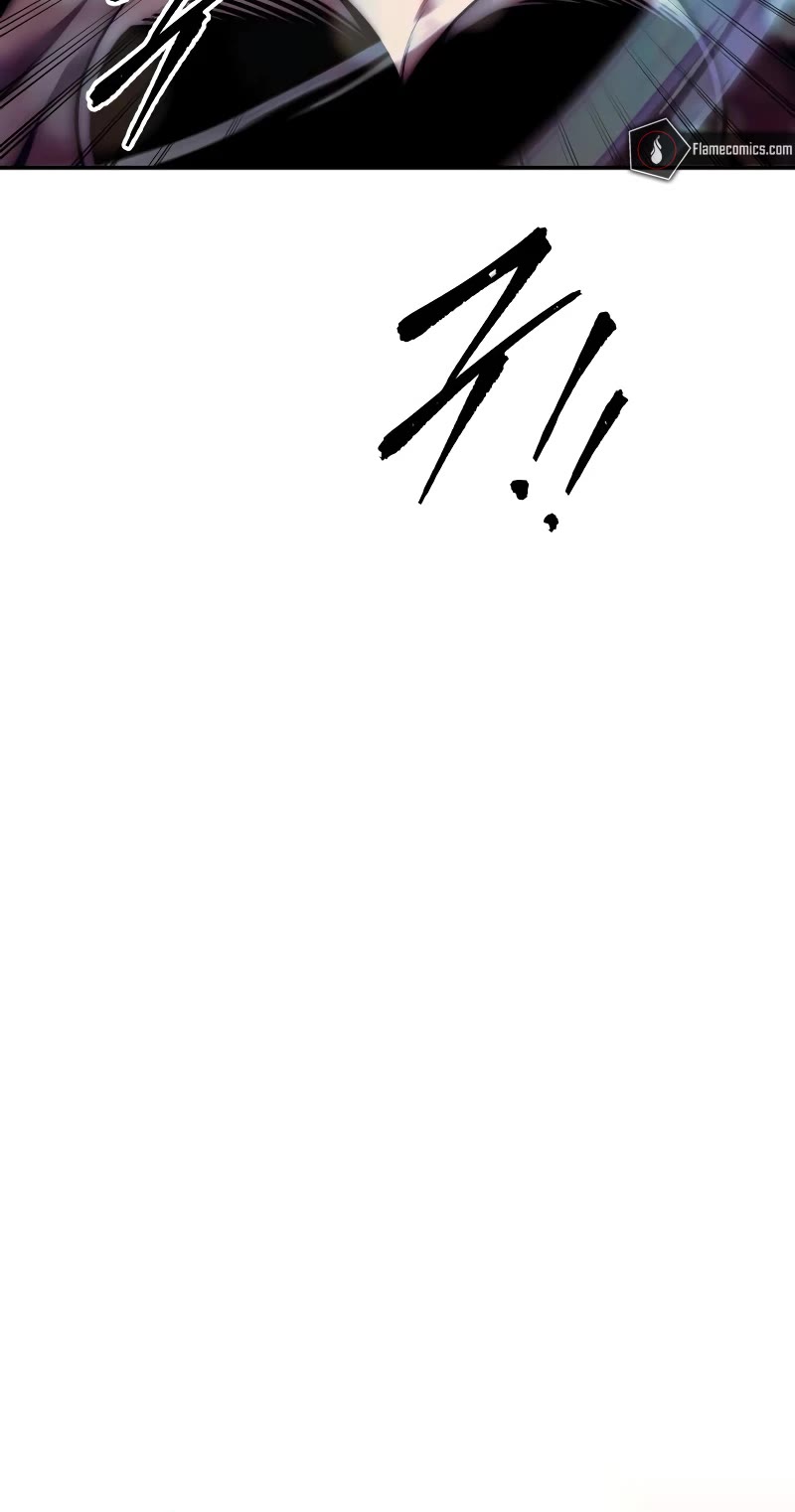 I Became the Tyrant of a Defense Game Chapter 111 page 54 - Chapter 111