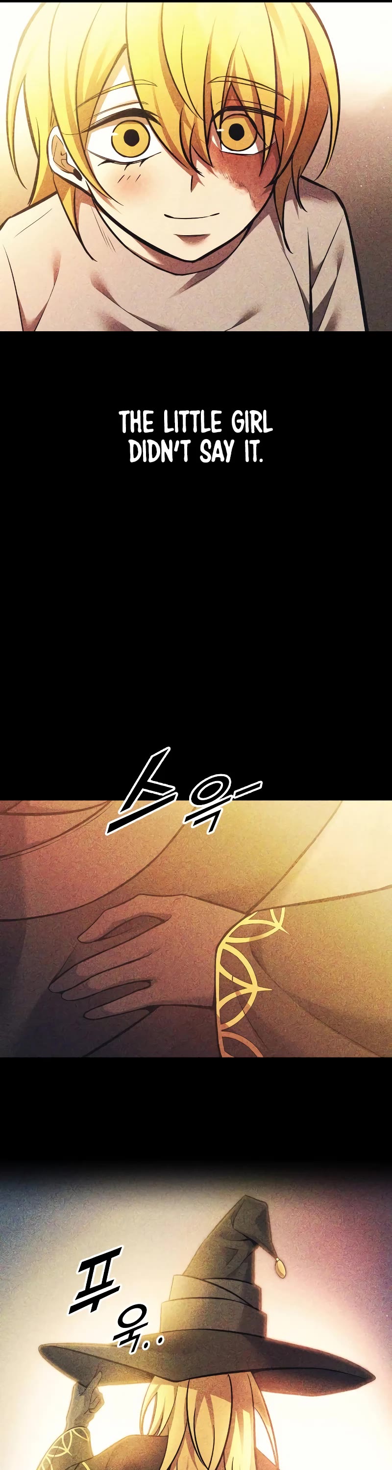 I Became the Tyrant of a Defense Game Chapter 112 page 10 - Chapter 112