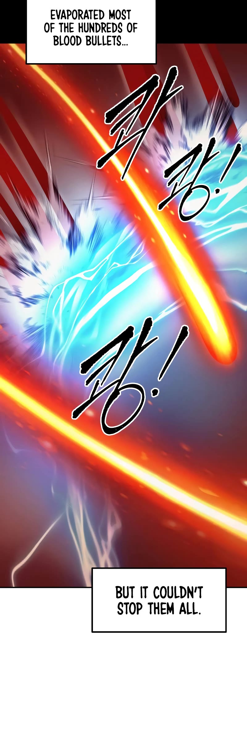I Became the Tyrant of a Defense Game Chapter 112 page 12 - Chapter 112