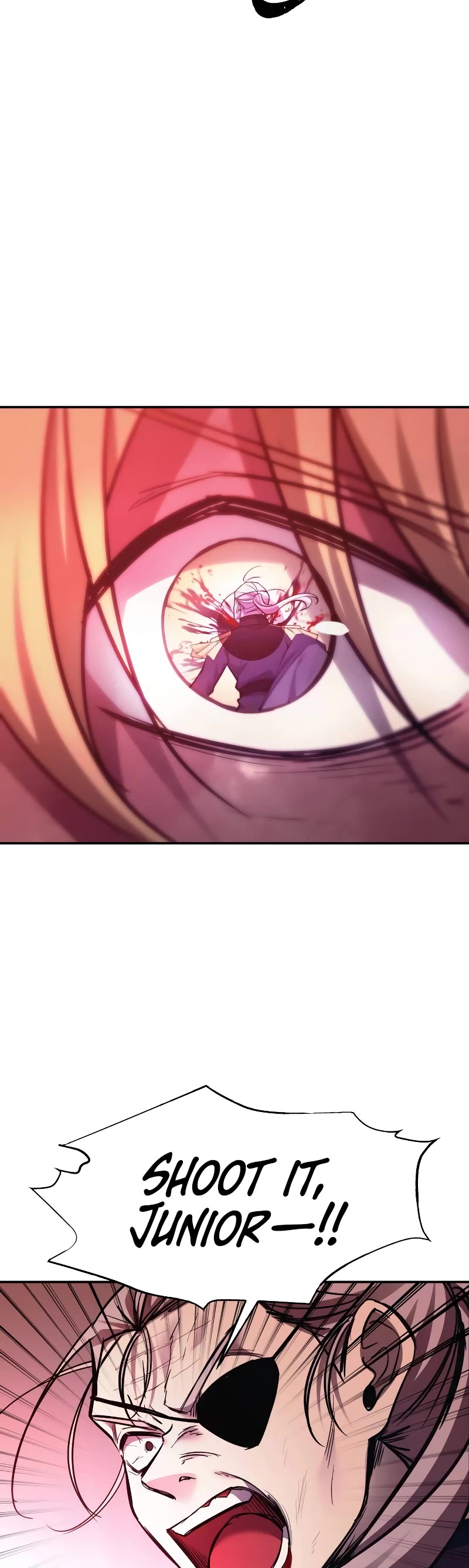 I Became the Tyrant of a Defense Game Chapter 112 page 16 - Chapter 112