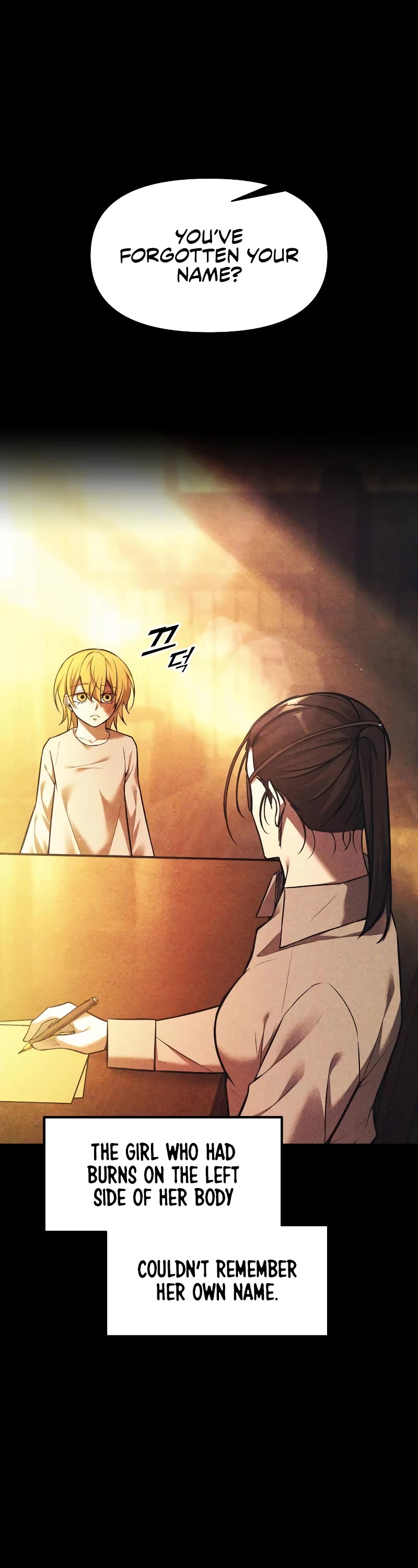I Became the Tyrant of a Defense Game Chapter 112 page 2 - Chapter 112