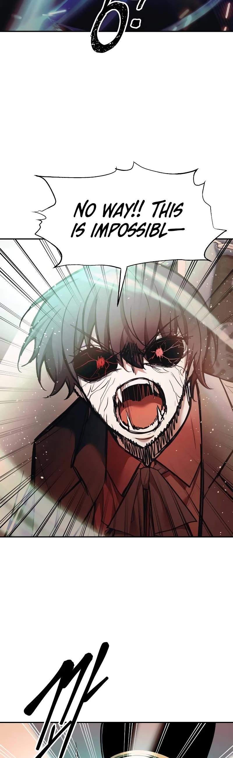 I Became the Tyrant of a Defense Game Chapter 112 page 20 - Chapter 112