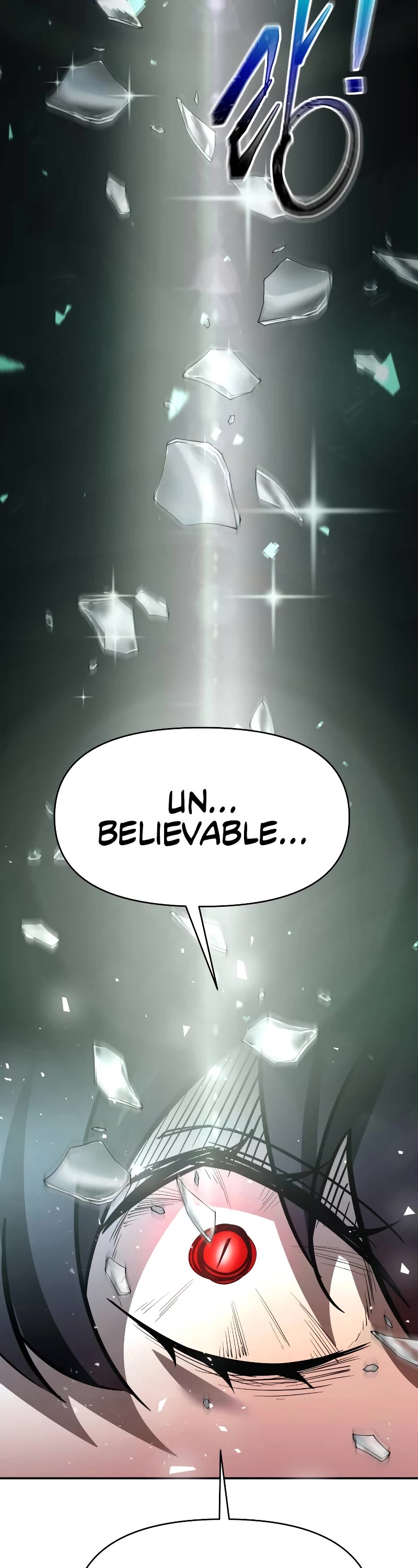 I Became the Tyrant of a Defense Game Chapter 112 page 23 - Chapter 112