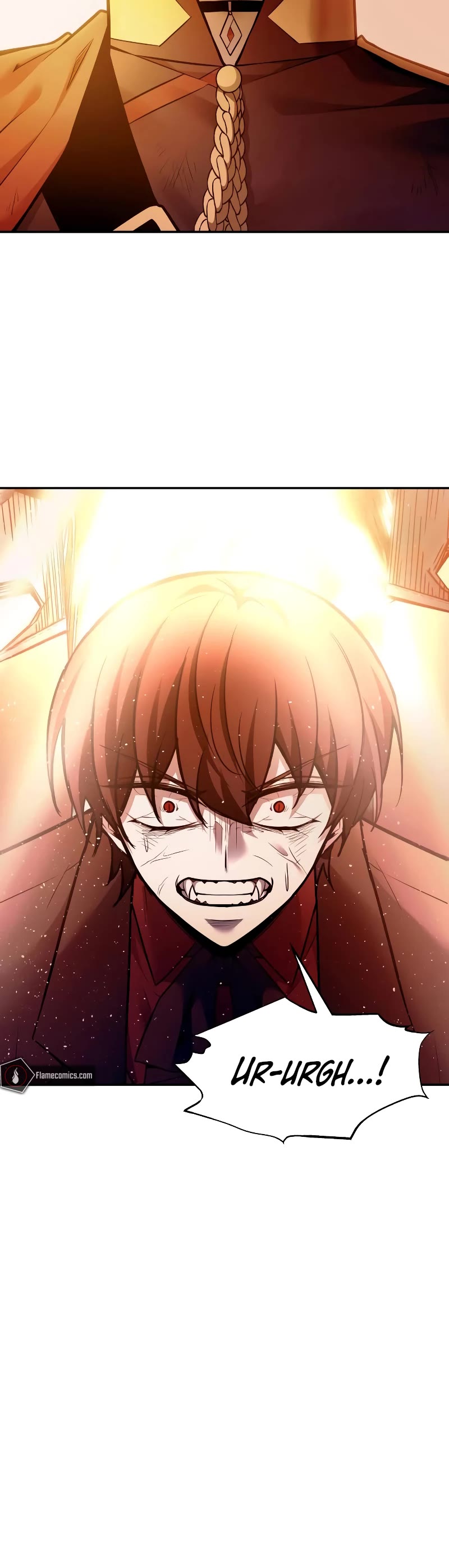 I Became the Tyrant of a Defense Game Chapter 112 page 29 - Chapter 112