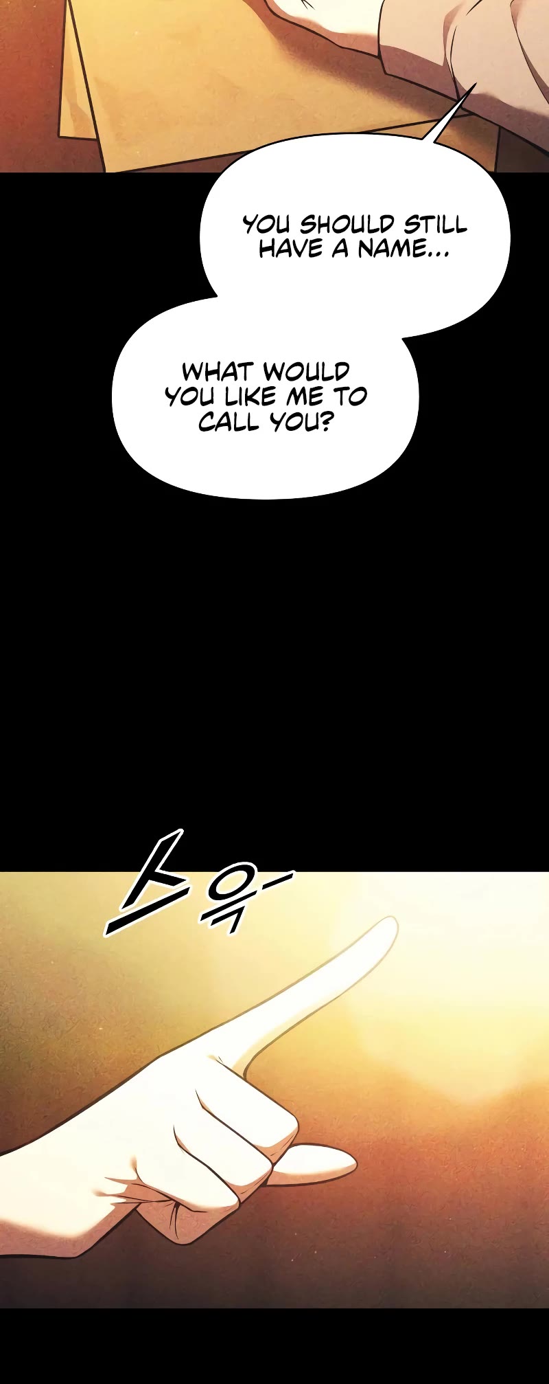 I Became the Tyrant of a Defense Game Chapter 112 page 4 - Chapter 112