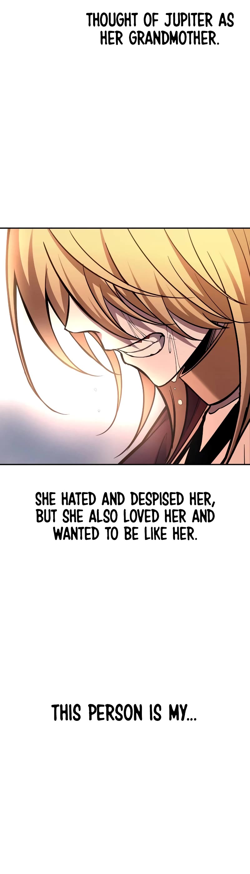 I Became the Tyrant of a Defense Game Chapter 112 page 41 - Chapter 112