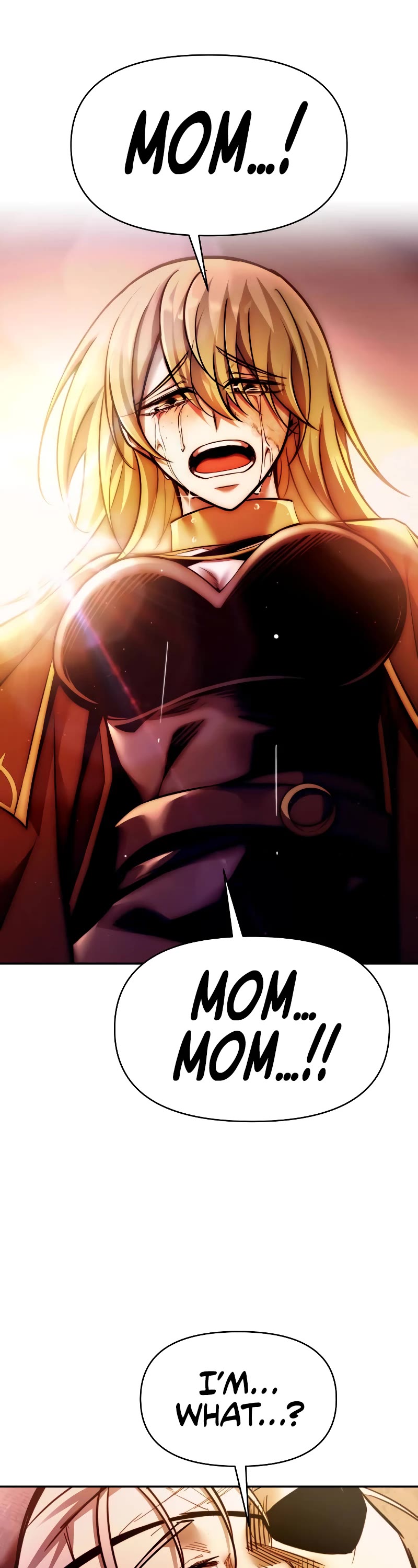 I Became the Tyrant of a Defense Game Chapter 112 page 42 - Chapter 112