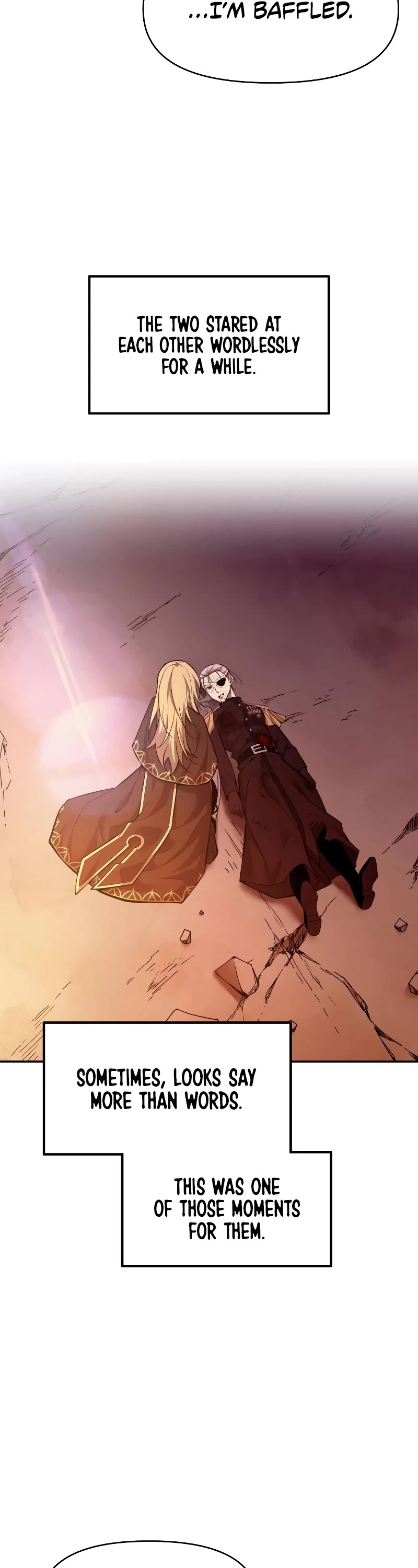 I Became the Tyrant of a Defense Game Chapter 112 page 47 - Chapter 112