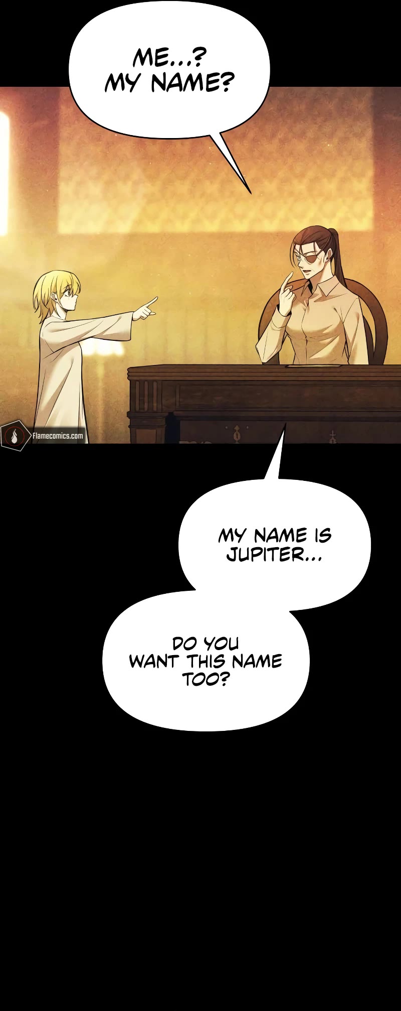 I Became the Tyrant of a Defense Game Chapter 112 page 5 - Chapter 112