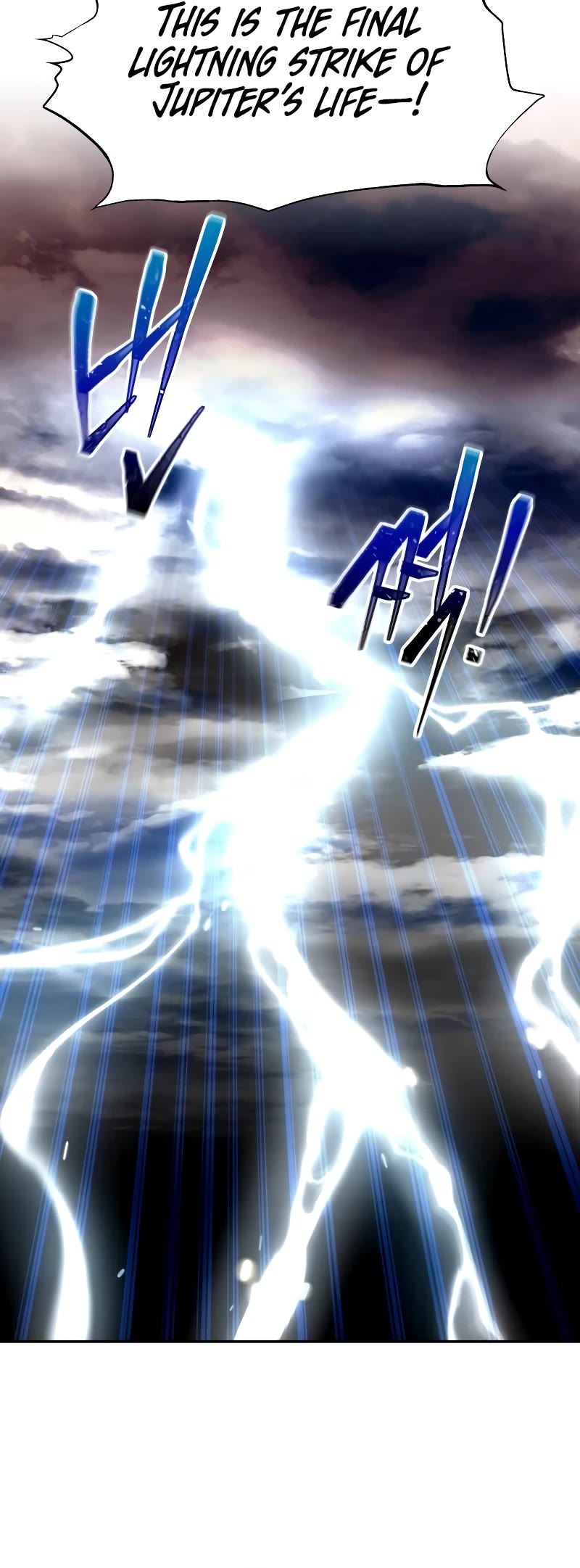 I Became the Tyrant of a Defense Game Chapter 112 page 53 - Chapter 112
