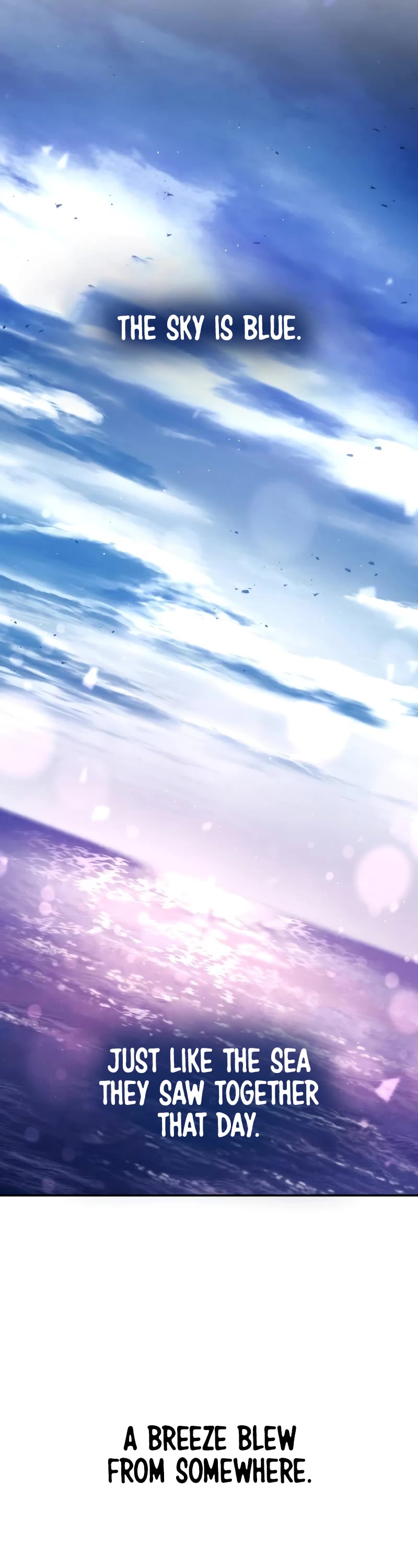 I Became the Tyrant of a Defense Game Chapter 112 page 59 - Chapter 112