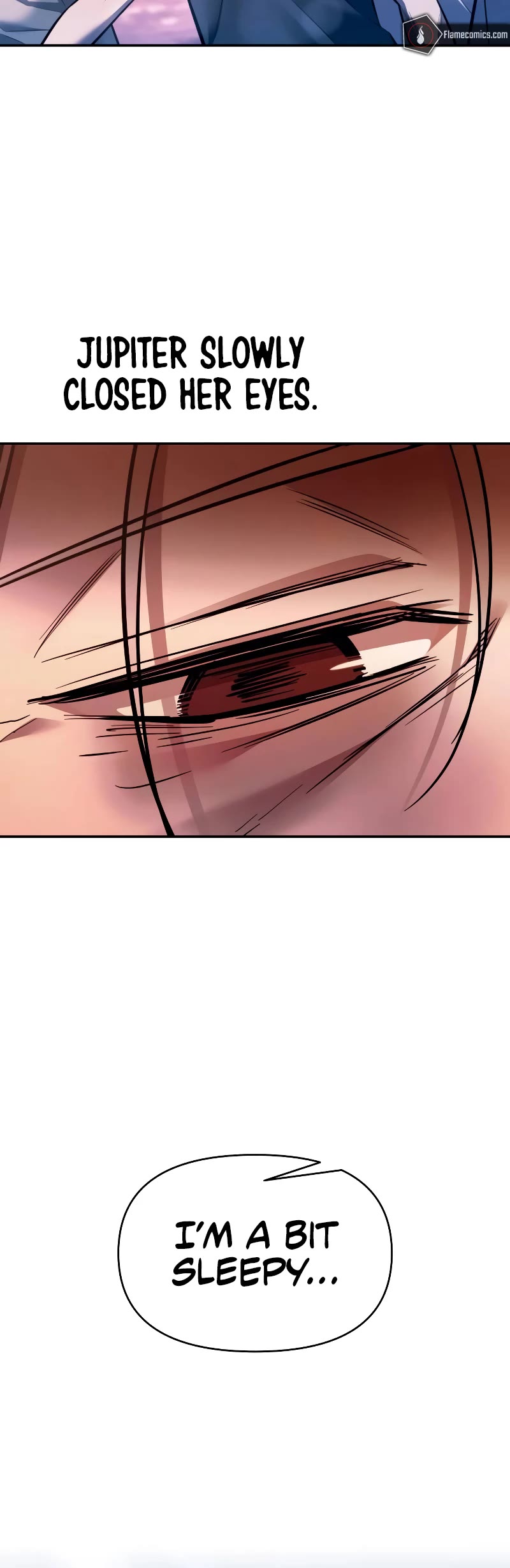 I Became the Tyrant of a Defense Game Chapter 112 page 61 - Chapter 112