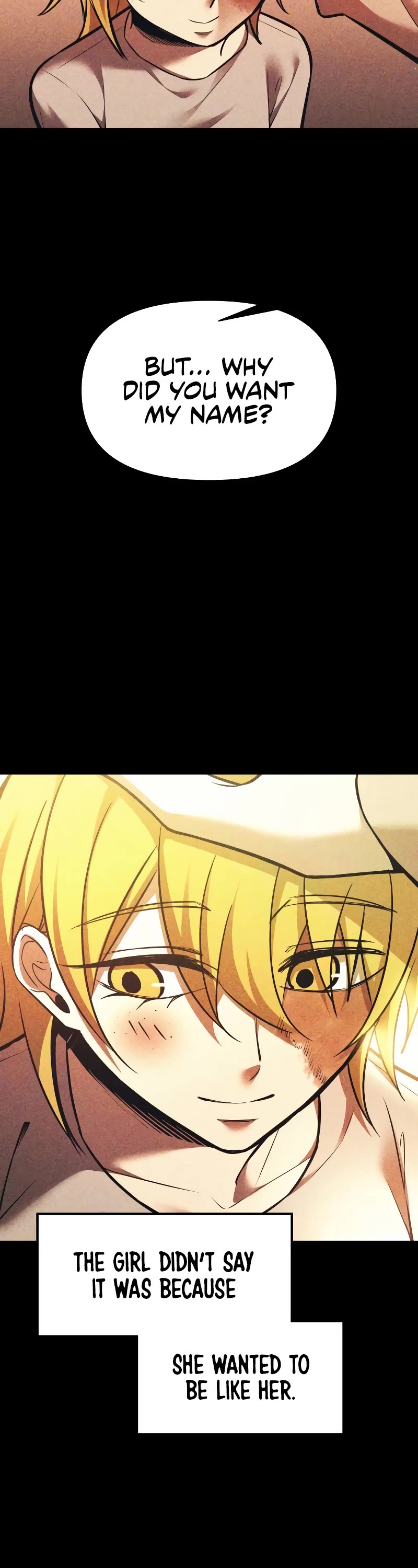 I Became the Tyrant of a Defense Game Chapter 112 page 7 - Chapter 112