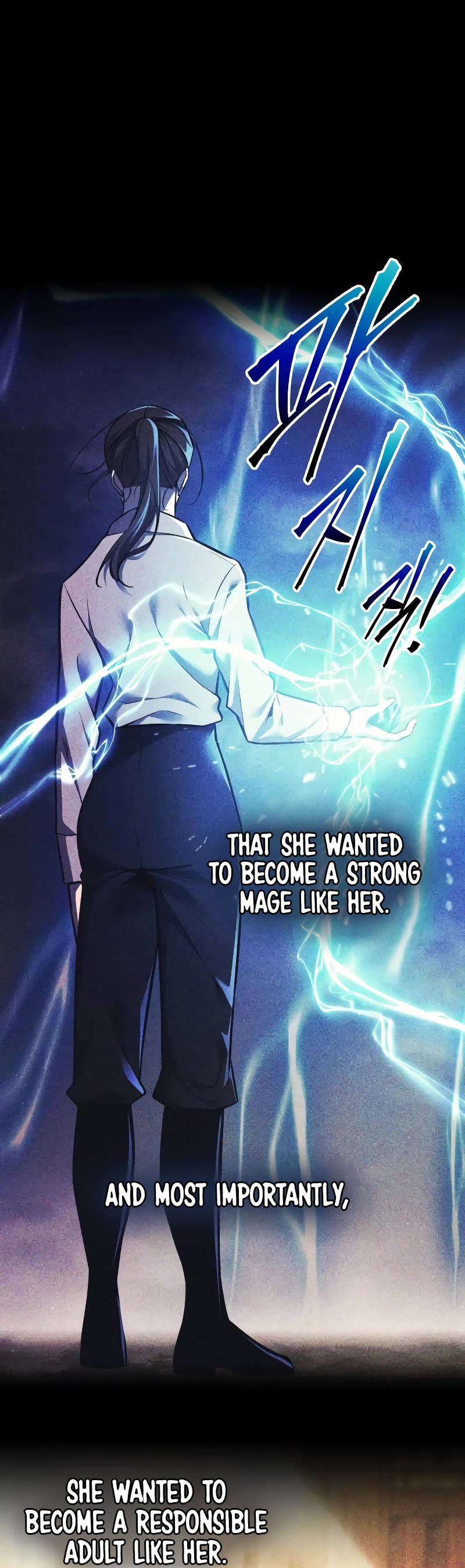 I Became the Tyrant of a Defense Game Chapter 112 page 8 - Chapter 112