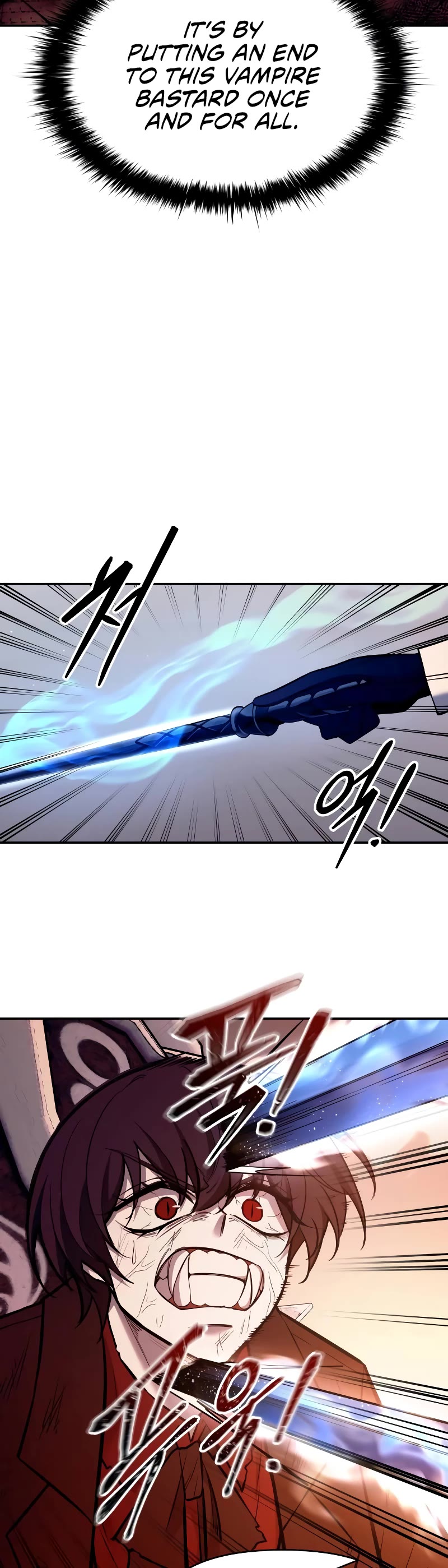 I Became the Tyrant of a Defense Game Chapter 113 page 4 - Chapter 113