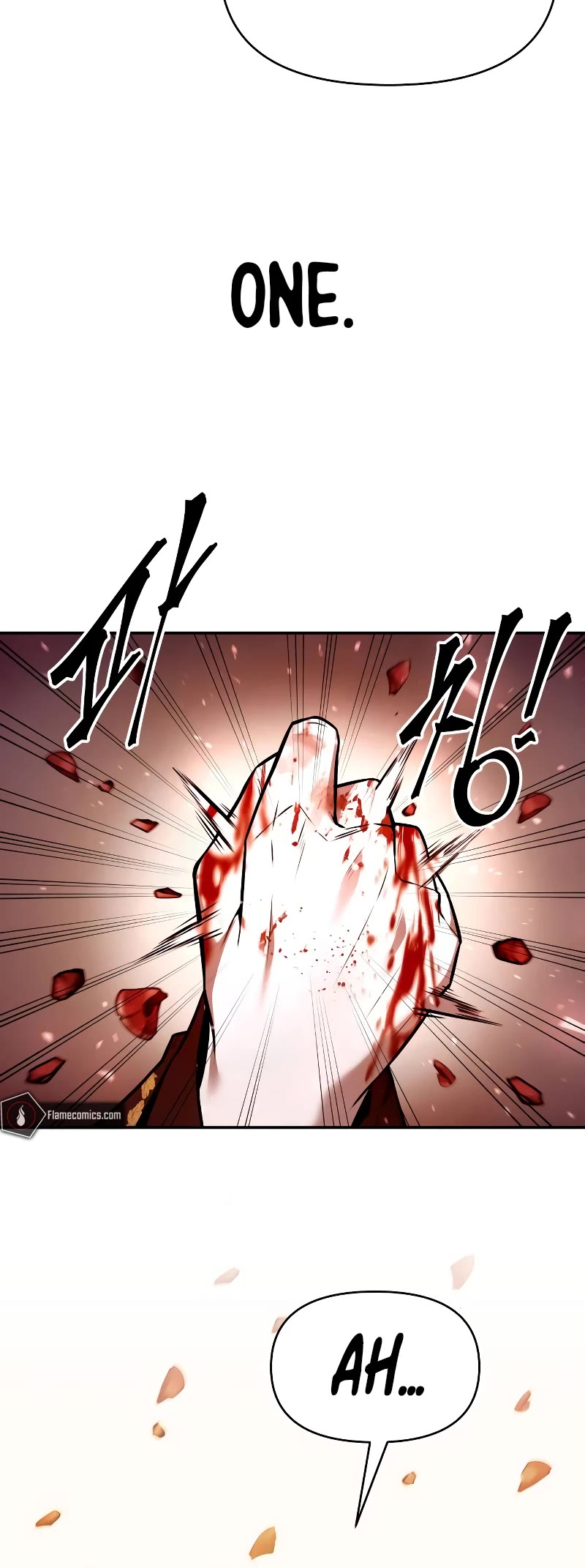 I Became the Tyrant of a Defense Game Chapter 113 page 45 - Chapter 113