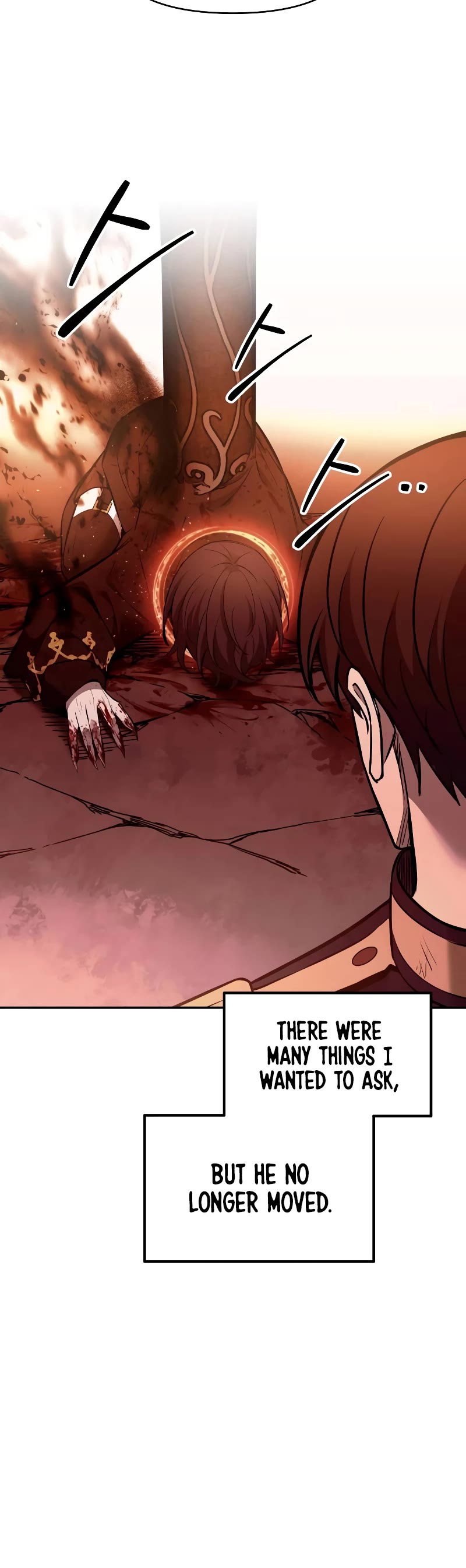 I Became the Tyrant of a Defense Game Chapter 113 page 48 - Chapter 113