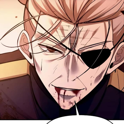 I Became the Tyrant of a Defense Game Chapter 113 cover