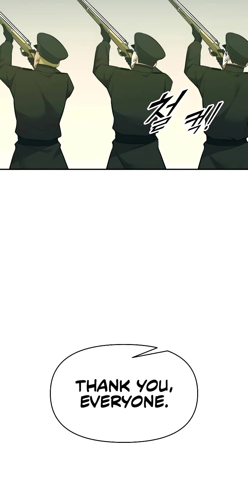 I Became the Tyrant of a Defense Game Chapter 114 page 17 - Chapter 114